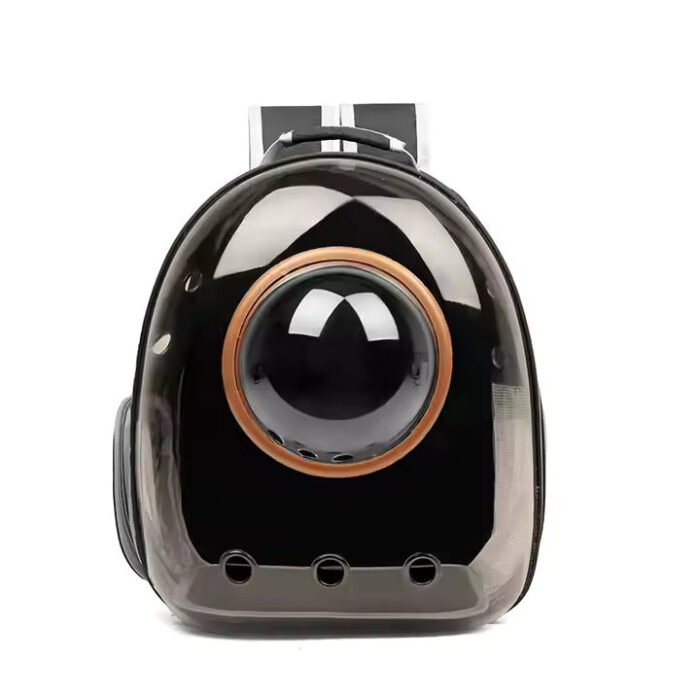 Backpack Pet Carrier
