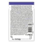 Purina Pro Plan - Kitten Healthy Start Cat Wet Food - Turkey in Gravy