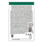 Purina Pro Plan - Sterelised Adult Maintenance Cat Wet Food - Chicken in Gravy
