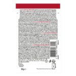 Purina Pro Plan - Delicate Digestion Wet Cat Food - Turkey in Gravy