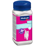 Vitakraft Deo Fresh Lavender Cat Litter - Shaking Tails