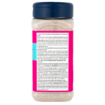 Vitakraft Deo Fresh Lavender Cat Litter - Shaking Tails