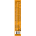 Vitakraft Beef Stick Dog Snack - Beef - Shaking Tails