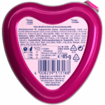 Vitakraft Poésie Création Cat Wet Food - Chicken and Garden Vegetables - Shaking Tails