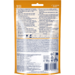 Vitakraft Beef Stick Dog Snack - Rustico - Shaking Tails
