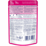 Vitakraft Poésie Délice Junior Cat Wet Food - Chicken Fillet