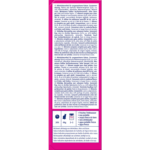 Vitakraft Poésie Délice in Sauce Multipack Cat Wet Food - Meat