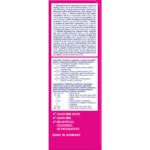 Vitakraft Poésie Délice in Sauce Multipack Cat Wet Food - Meat