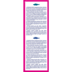 Vitakraft Poésie Délice in sauce Multipack Cat Wet Food - Fish - Shaking Tails