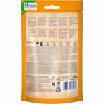 Vitakraft BONAS Calcium Bones Dog Treat - Duck Meat