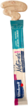 Vitakraft Vita Naturals Liquid Cat Snack - Salmon