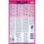 Vitakraft Pure Stick Cat Snack - Pollock - Shaking Tails