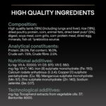 Purina Pro Plan - Medium Adult Sensitive Digestion Dog Dry Food - Lamb - Shaking Tails