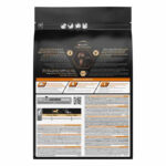 Purina Pro Plan - Small & Mini Adult Everyday Nutrition Dog Dry Food - Chicken