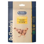Dr.Clauder's Trainee Snacks For Dogs & Cats - Chicken