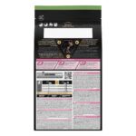 Purina Pro Plan - Sterilised Adult Delicate Digestion Cat Dry Food - Chicken