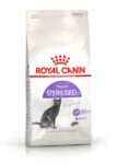 Royal Canin Adult Sterelised Cat Dry Food