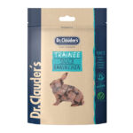 Dr.Clauder's Trainee Snacks For Dogs & Cats - Rabbit