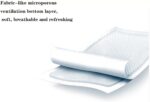 Pet Training Pads - XLarge Size - Shaking Tails