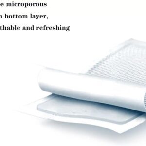 Pet Training Pads - XLarge Size - Shaking Tails