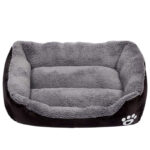 Pet Sofa Bed