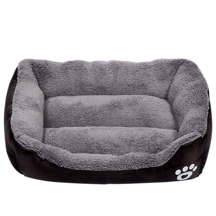 Pet Sofa Bed