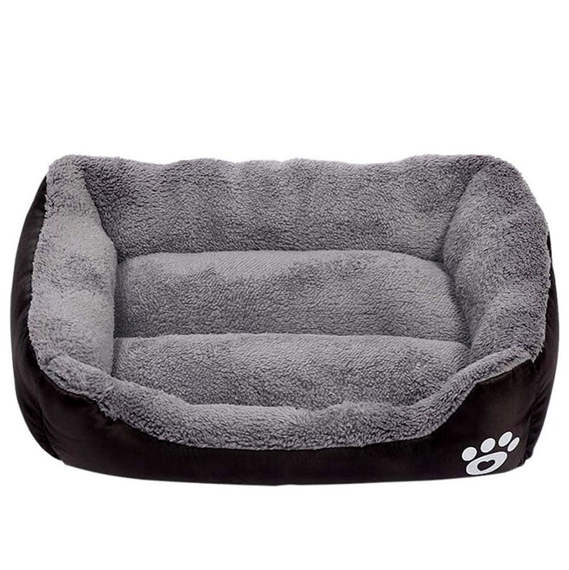 45-CM-Rectangular-Plush-Pet-Bed-Super-Soft-and-Fluffy-for-Dogs-Cats-and-Kittens-1_ab8f71a4-0ff0-4a3c-949b-7e93e57d79d3 Pet Sofa Bed - Shaking Tails