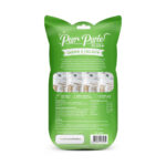 Kit Cat Purr Puree Plus+ Chicken & Collagen Care - Shaking Tails