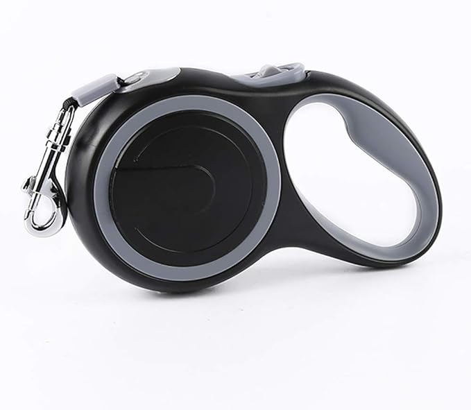 Stylish Waterproof Dog Leash for Ultimate Durability