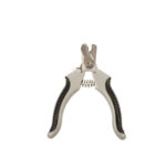 Duvo+ Nail Clipper for Dogs and Cats - Shaking Tails