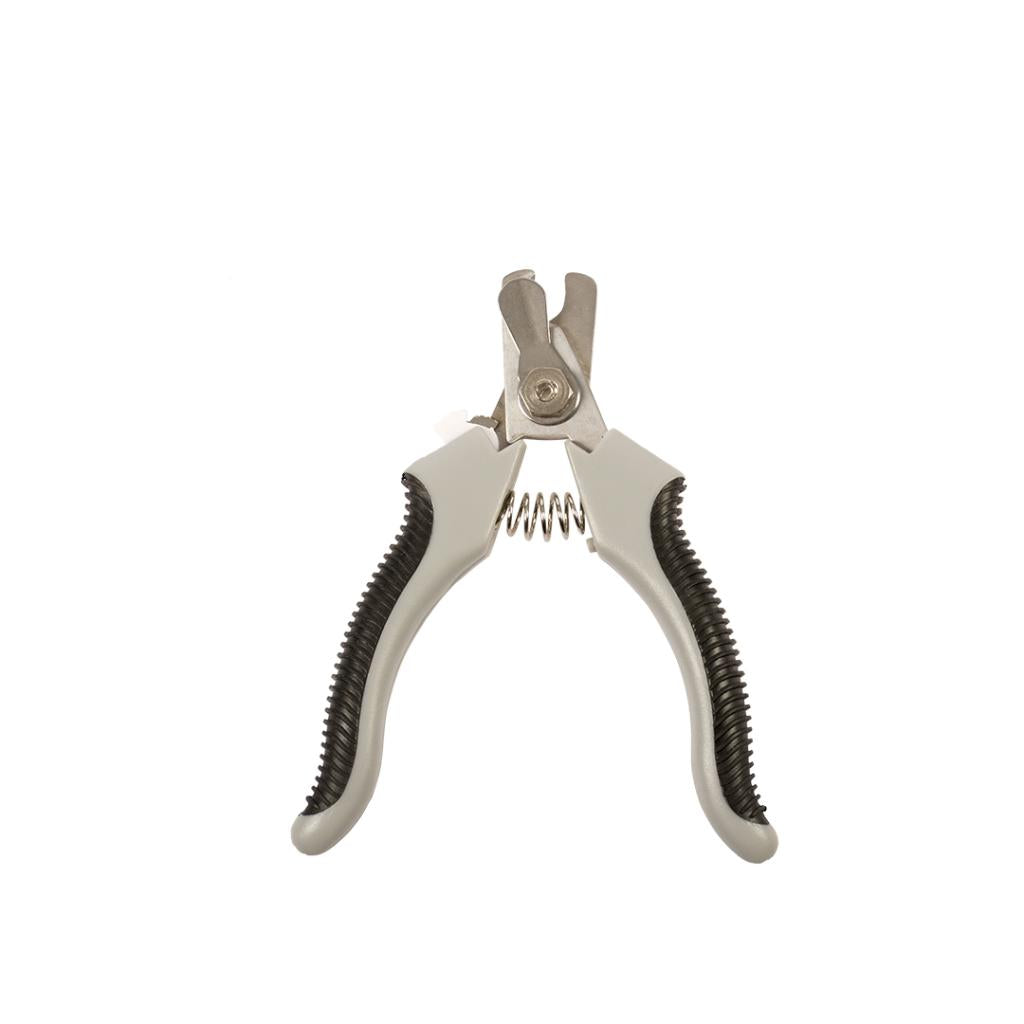 Duvo+ Nail Clipper for Dogs and Cats - Shaking Tails