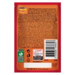 Purina FRISKIES Turkey in Gravy Wet Cat Food - Shaking Tails