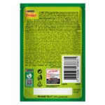 Purina FRISKIES Chicken in Gravy Wet Cat Food - Shaking Tails