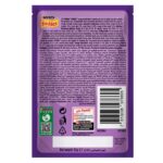 Purina FRISKIES Beef in Gravy Wet Cat Food - Shaking Tails