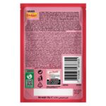Purina FRISKIES Junior Chicken in Gravy Wet Cat Food - Shaking Tails