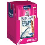 Vitakraft Pure Stick Cat Snack - Pollock - Shaking Tails