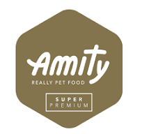 Amity_logo