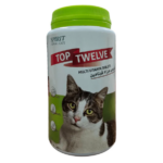 Spirit Cat Multivitamins