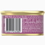 Purina FANCY FEAST Grilled Chicken Feast in Gravy Gourmet Cat Food