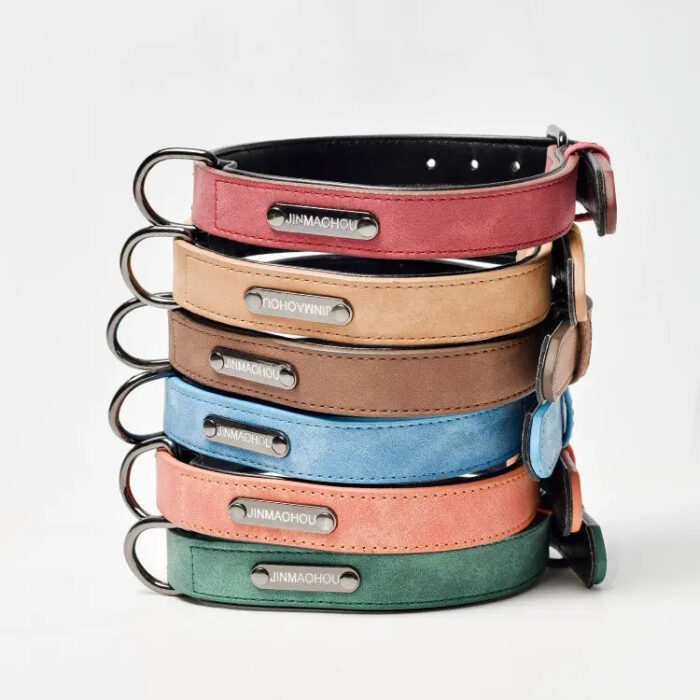 The ReNew Merino Long Liner