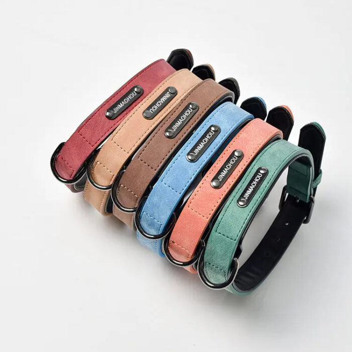 The ReNew Merino Long Liner