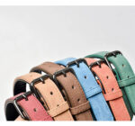 The ReNew Merino Long Liner