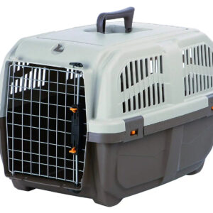 Skudo Travel Pet Carrier