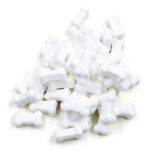 Spirit For All Dogs: Calcium Tablets