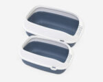 MPS - Beta Plus Litter Box