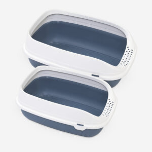 MPS - Beta Plus Litter Box