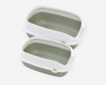 MPS - Beta Plus Litter Box