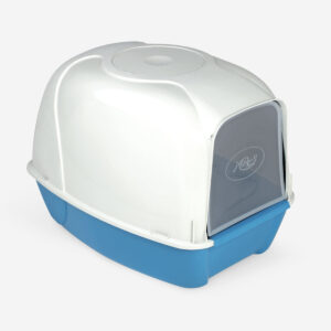 MPS - Kroxi Closed Litter Box