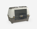 Skudo Car Pet Carrier - Shaking Tails