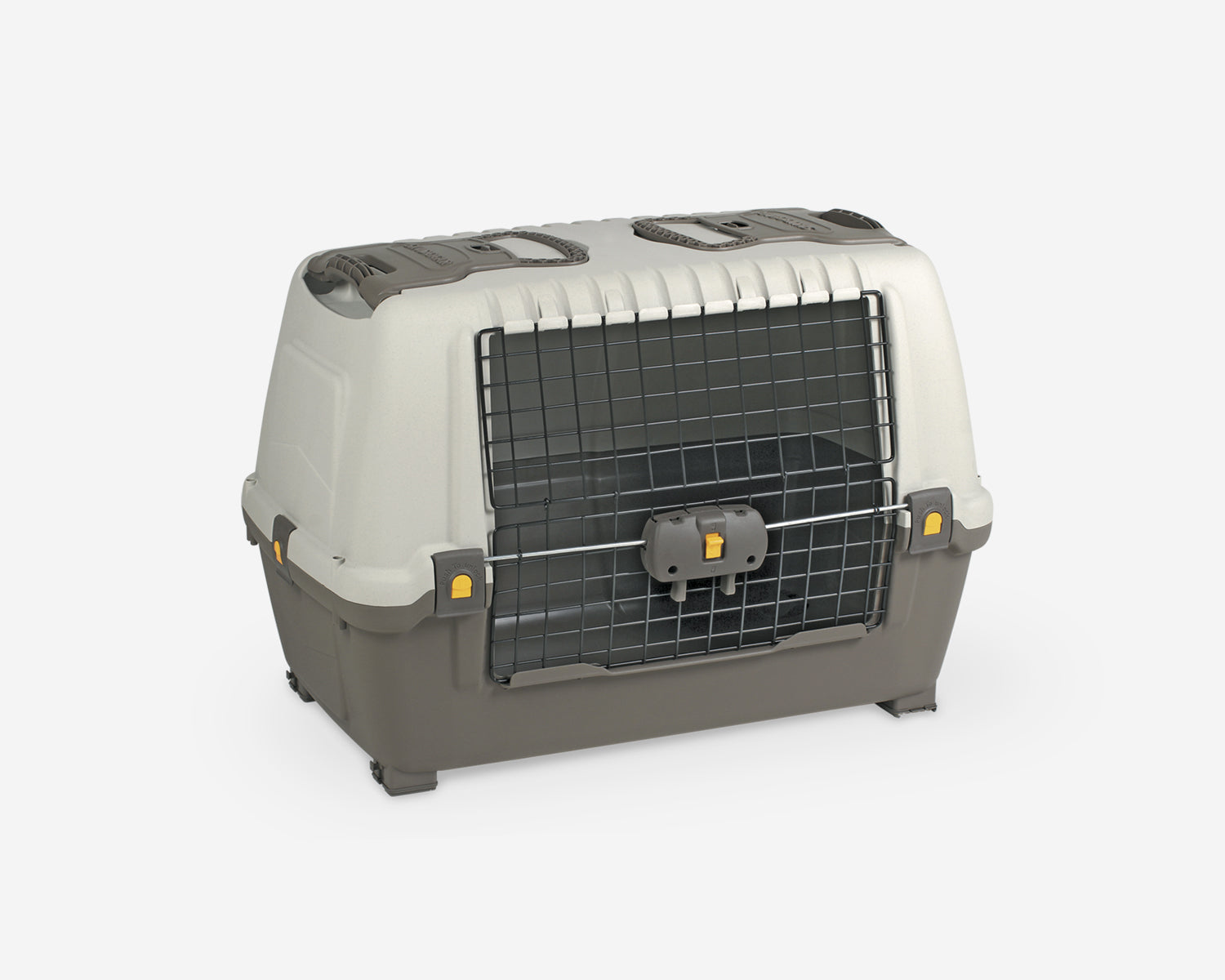Img_skudo_car_80 Skudo Car Pet Carrier - Shaking Tails